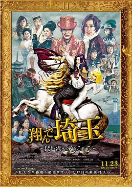 黑人videos巨大粗暴