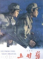 久热精品在线视频